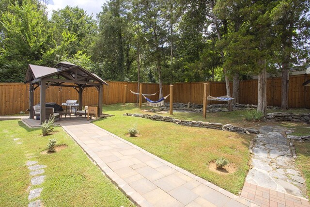 3832 Anderson Rd, Nashville, TN 37217 - photo 30