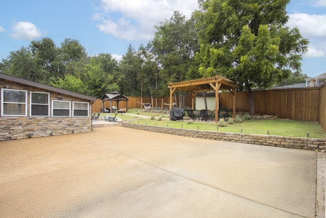 3832 Anderson Rd, Nashville, TN 37217 - photo 43