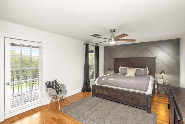 3832 Anderson Rd, Nashville, TN 37217 - photo 48