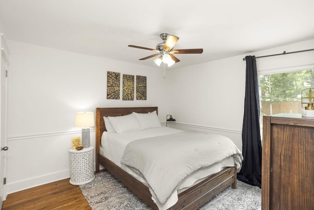 3832 Anderson Rd, Nashville, TN 37217 - photo 54