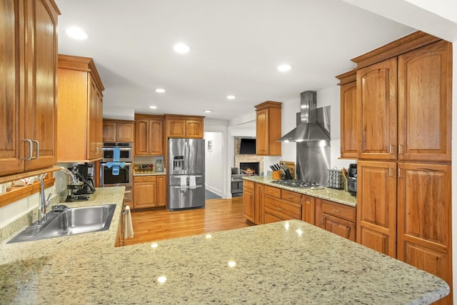 3832 Anderson Rd, Nashville, TN 37217 - photo 14