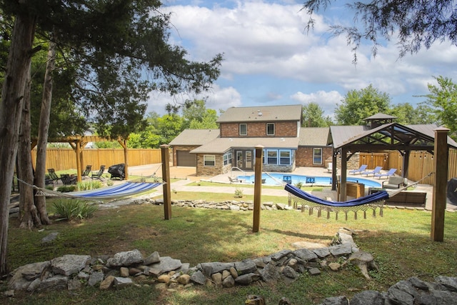 3832 Anderson Rd, Nashville, TN 37217 - photo 40