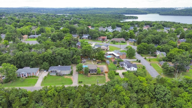 3832 Anderson Rd, Nashville, TN 37217 - photo 59