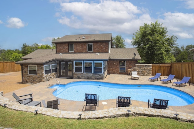 3832 Anderson Rd, Nashville, TN 37217 - photo 33