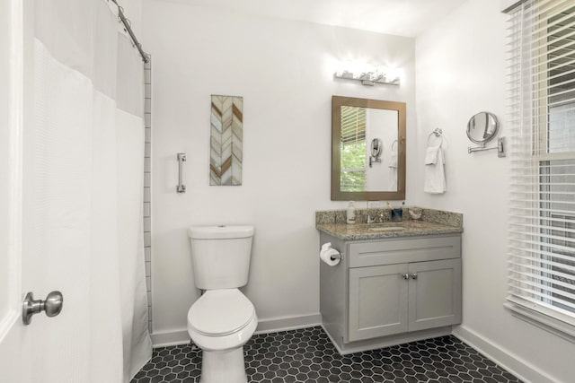 3832 Anderson Rd, Nashville, TN 37217 - photo 51