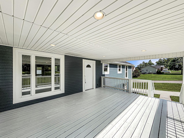 1208 Langwood Dr, Gallatin, TN 37066 - photo 10