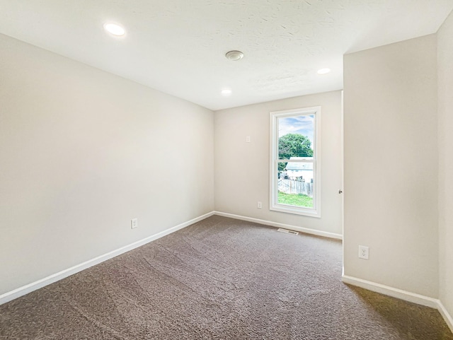 1208 Langwood Dr, Gallatin, TN 37066 - photo 12
