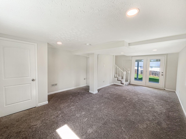 1208 Langwood Dr, Gallatin, TN 37066 - photo 16
