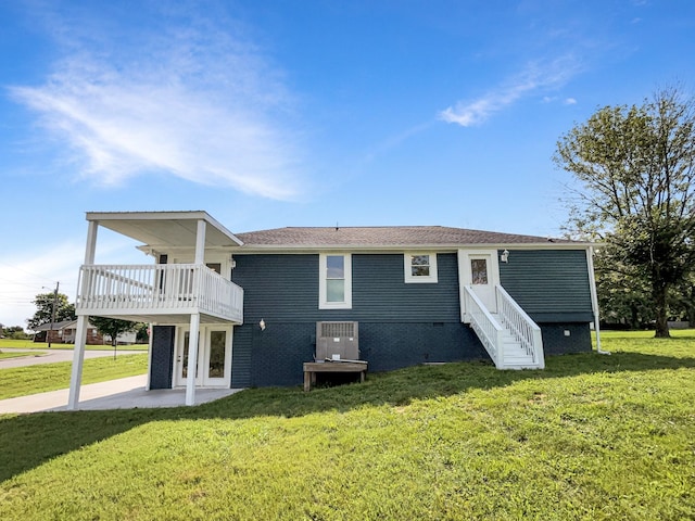 1208 Langwood Dr, Gallatin, TN 37066 - photo 8