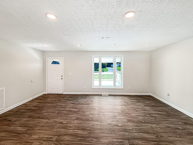 1208 Langwood Dr, Gallatin, TN 37066 - photo 3