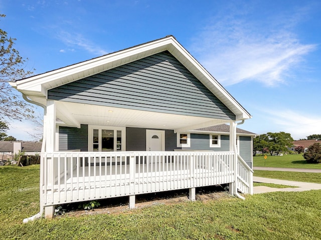1208 Langwood Dr, Gallatin, TN 37066 - photo 9