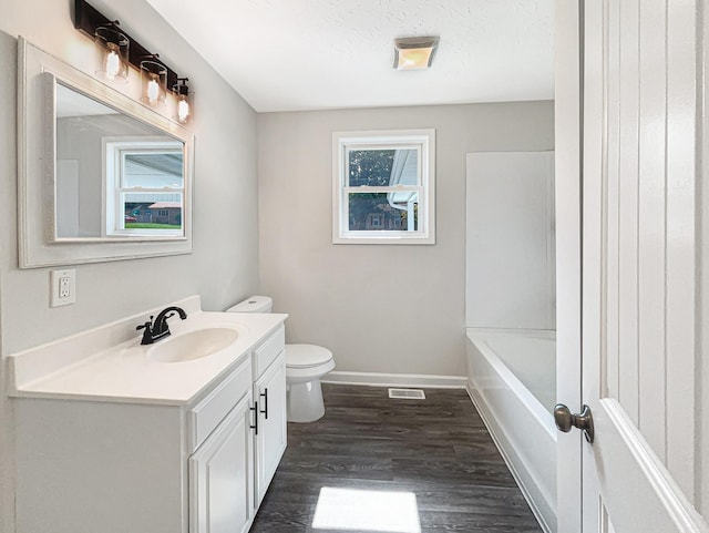 1208 Langwood Dr, Gallatin, TN 37066 - photo 7