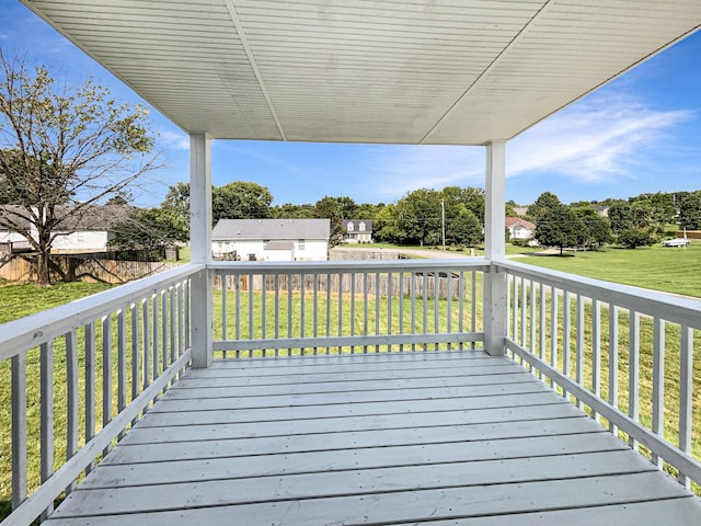 1208 Langwood Dr, Gallatin, TN 37066 - photo 15