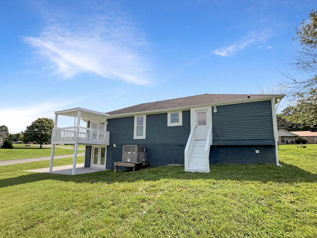 1208 Langwood Dr, Gallatin, TN 37066 - photo 17