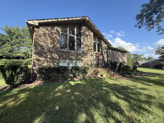 1302 Twin Springs Dr, Brentwood, TN 37027 - photo 1
