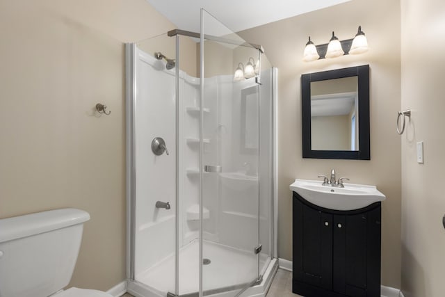 1302 Twin Springs Dr, Brentwood, TN 37027 - photo 17