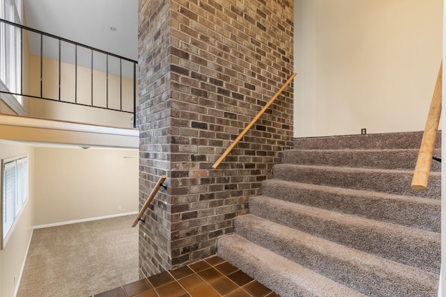 1302 Twin Springs Dr, Brentwood, TN 37027 - photo 5