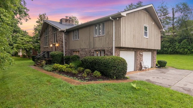 1302 Twin Springs Dr, Brentwood, TN 37027 - photo 2