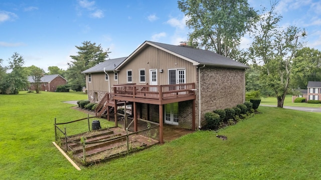 1302 Twin Springs Dr, Brentwood, TN 37027 - photo 3