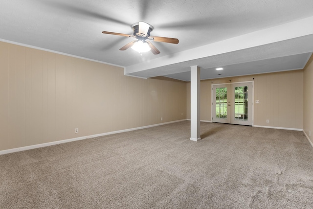 1302 Twin Springs Dr, Brentwood, TN 37027 - photo 18