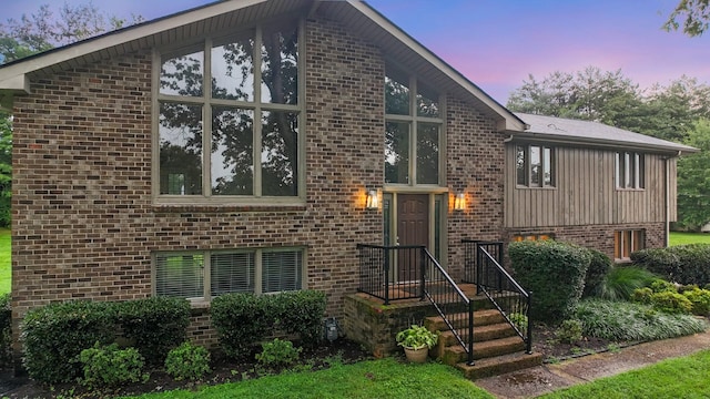1302 Twin Springs Dr, Brentwood, TN 37027 - photo 23