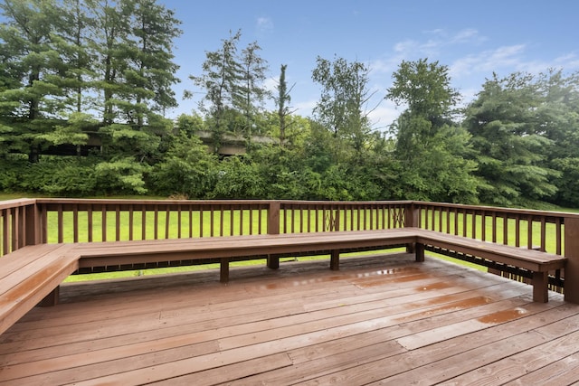 1302 Twin Springs Dr, Brentwood, TN 37027 - photo 12