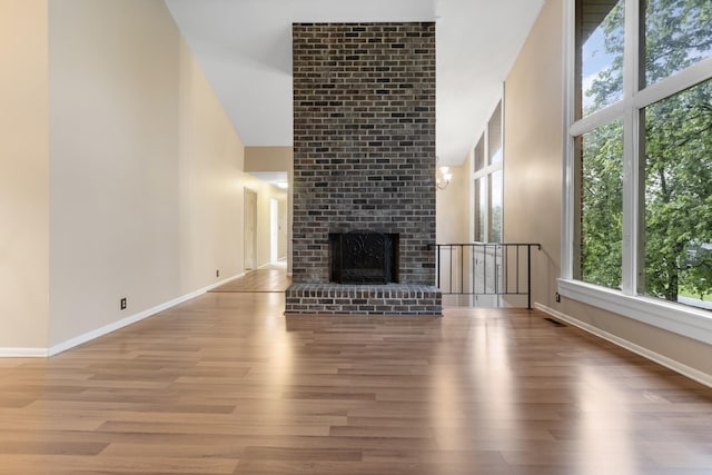 1302 Twin Springs Dr, Brentwood, TN 37027 - photo 8