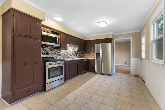 1302 Twin Springs Dr, Brentwood, TN 37027 - photo 11