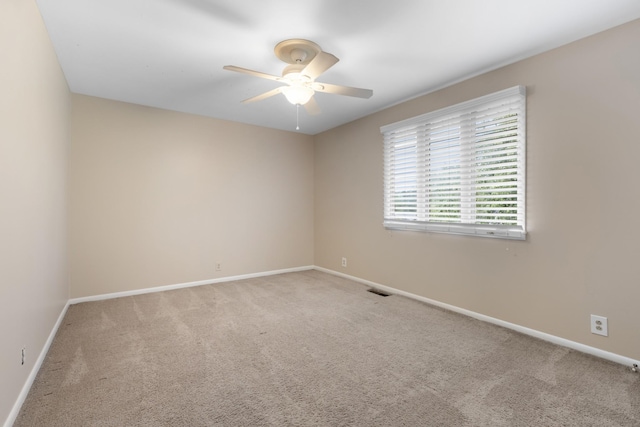 1302 Twin Springs Dr, Brentwood, TN 37027 - photo 15