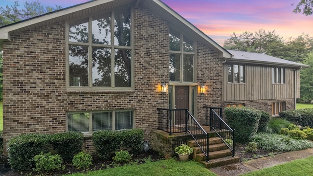 1302 Twin Springs Dr, Brentwood, TN 37027 - photo 1