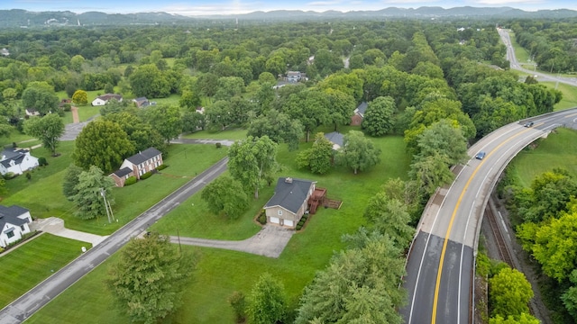 1302 Twin Springs Dr, Brentwood, TN 37027 - photo 26
