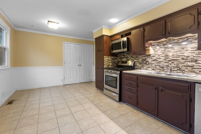 1302 Twin Springs Dr, Brentwood, TN 37027 - photo 10