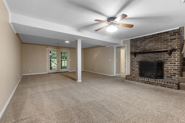 1302 Twin Springs Dr, Brentwood, TN 37027 - photo 19