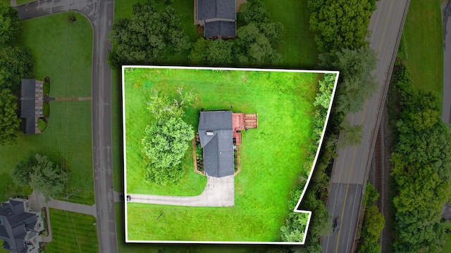 1302 Twin Springs Dr, Brentwood, TN 37027 - photo 24