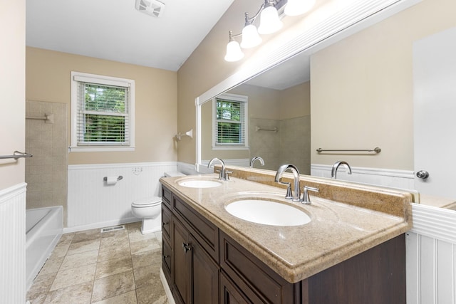 1302 Twin Springs Dr, Brentwood, TN 37027 - photo 13