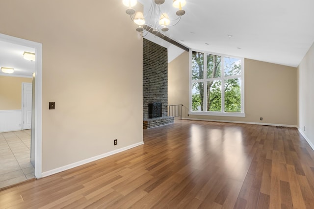 1302 Twin Springs Dr, Brentwood, TN 37027 - photo 9