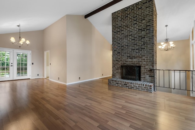 1302 Twin Springs Dr, Brentwood, TN 37027 - photo 7