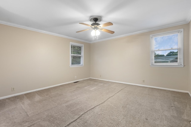 1302 Twin Springs Dr, Brentwood, TN 37027 - photo 16