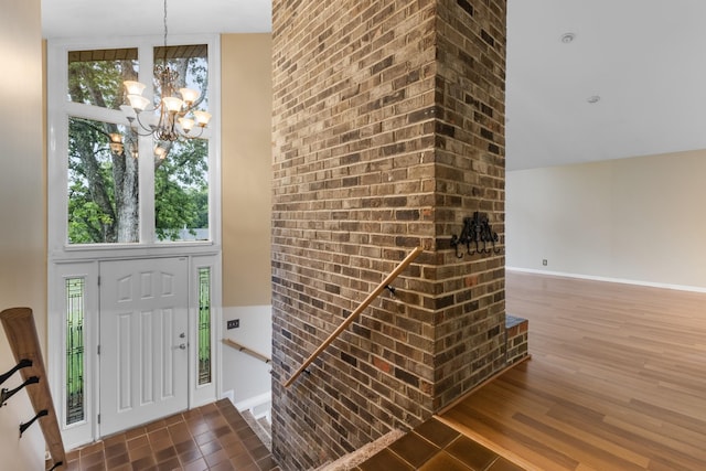 1302 Twin Springs Dr, Brentwood, TN 37027 - photo 4
