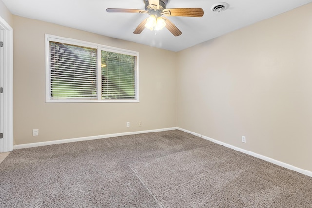 1302 Twin Springs Dr, Brentwood, TN 37027 - photo 21