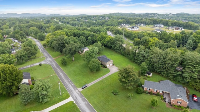 1302 Twin Springs Dr, Brentwood, TN 37027 - photo 27