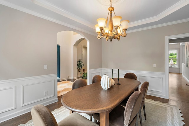 1187 Retreat Ln, Brentwood, TN 37027 - photo 6