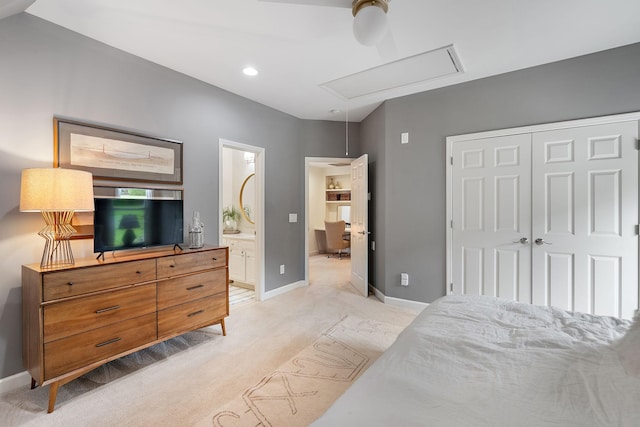1187 Retreat Ln, Brentwood, TN 37027 - photo 35