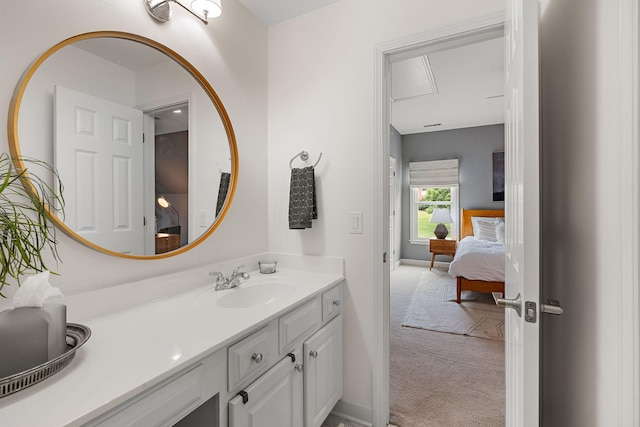 1187 Retreat Ln, Brentwood, TN 37027 - photo 31