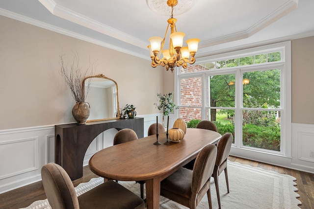 1187 Retreat Ln, Brentwood, TN 37027 - photo 5