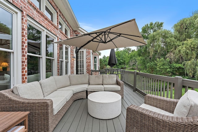 1187 Retreat Ln, Brentwood, TN 37027 - photo 54