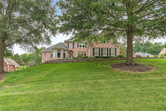 1187 Retreat Ln, Brentwood, TN 37027 - photo 2