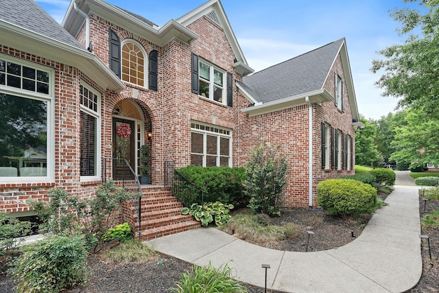 1187 Retreat Ln, Brentwood, TN 37027 - photo 1