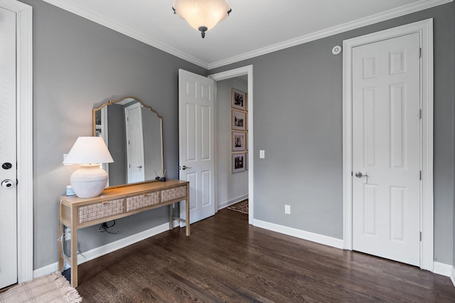 1187 Retreat Ln, Brentwood, TN 37027 - photo 22