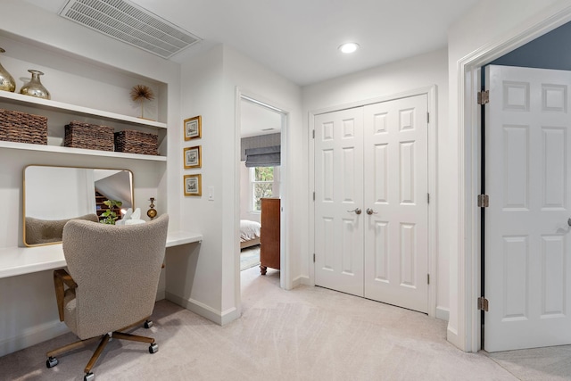 1187 Retreat Ln, Brentwood, TN 37027 - photo 28